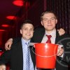 HSV-Sportlerball 2011 21